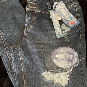 Brand New Rue 21 Jeans